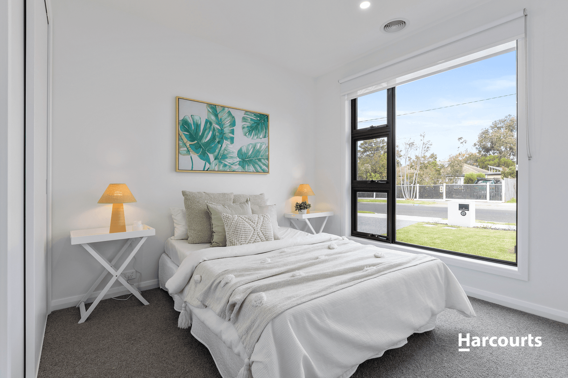 52 Laura Avenue, Belmont, VIC 3216