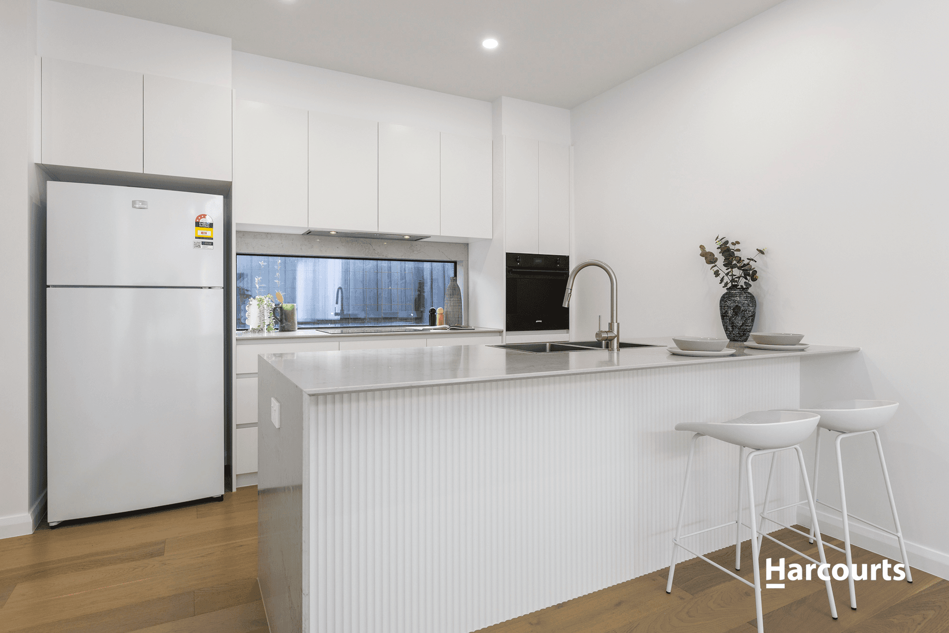 52 Laura Avenue, Belmont, VIC 3216