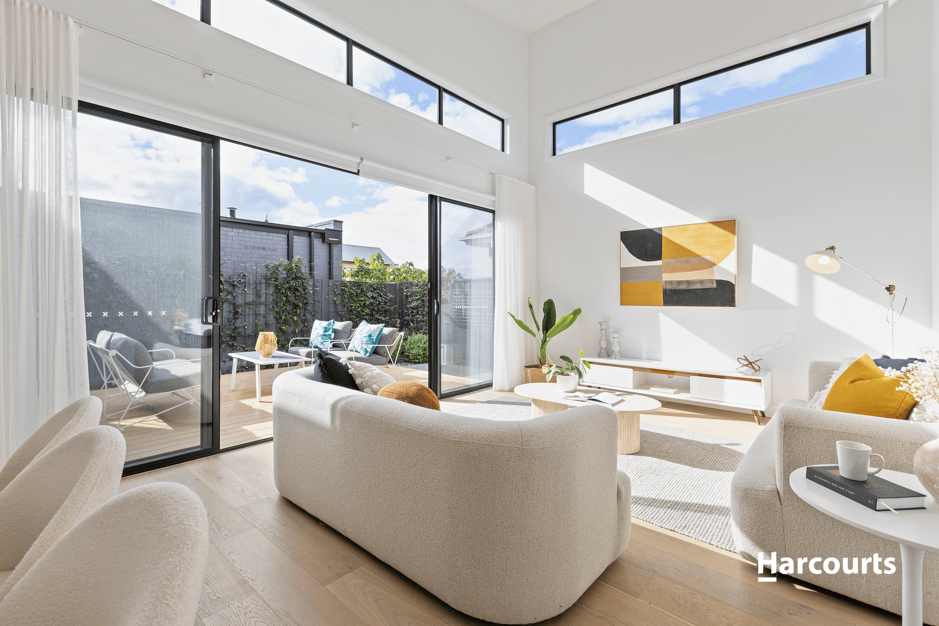 52 Laura Avenue, Belmont, VIC 3216