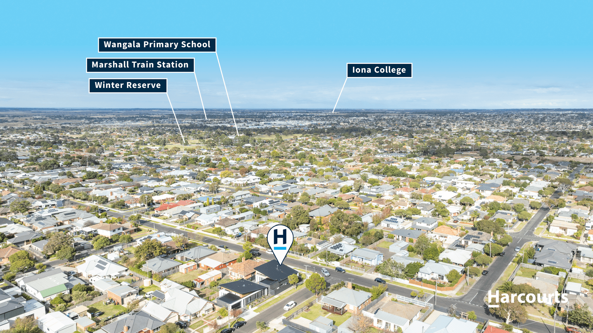 52 Laura Avenue, Belmont, VIC 3216