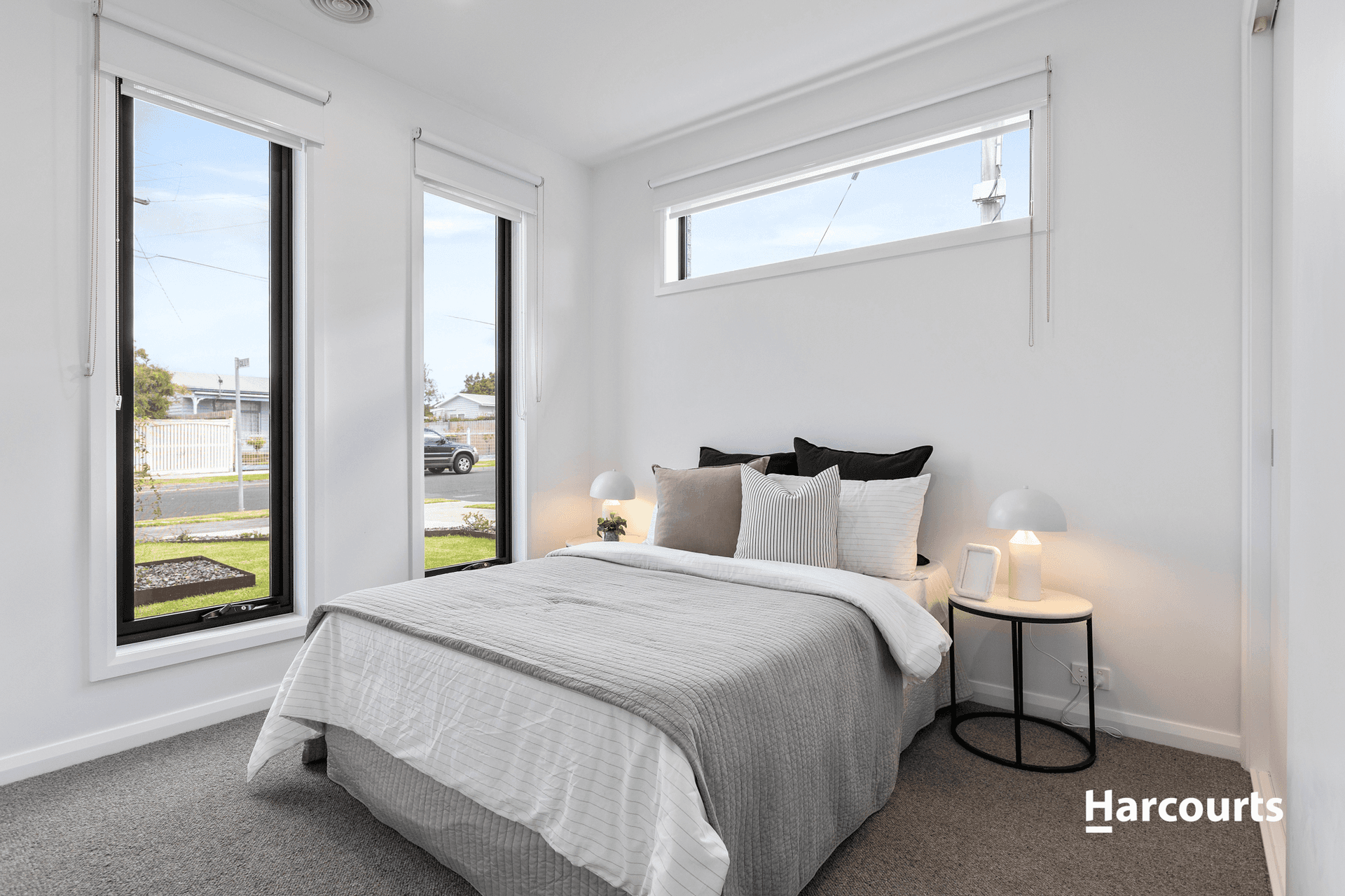 52 Laura Avenue, Belmont, VIC 3216
