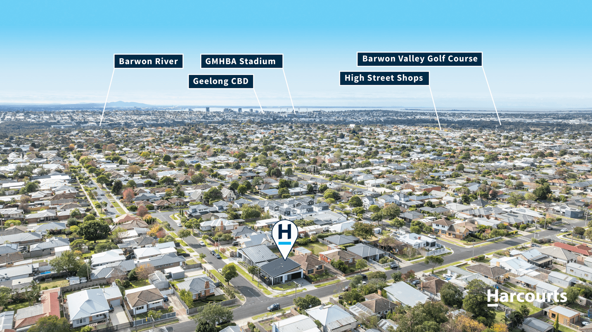 52 Laura Avenue, Belmont, VIC 3216