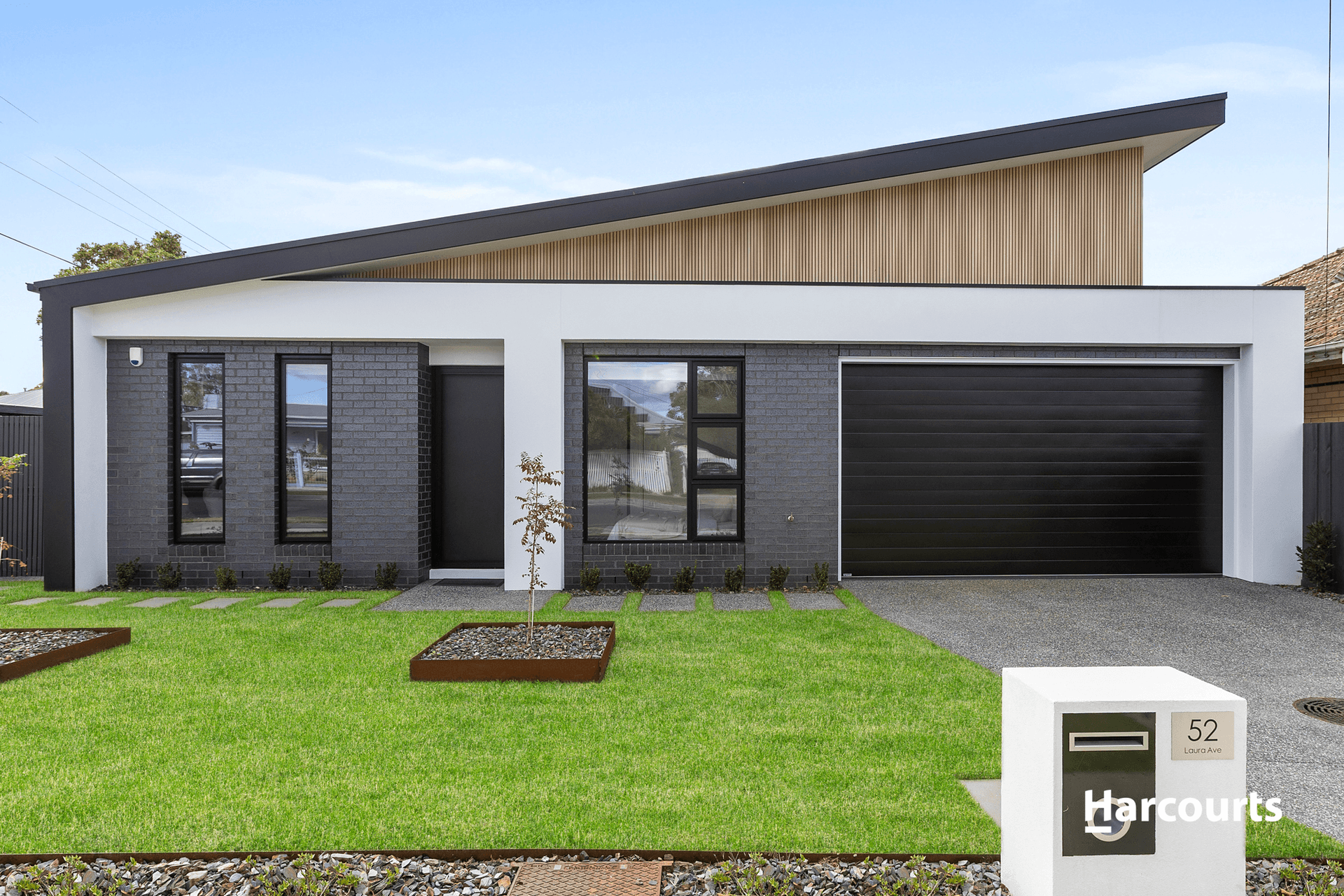 52 Laura Avenue, Belmont, VIC 3216