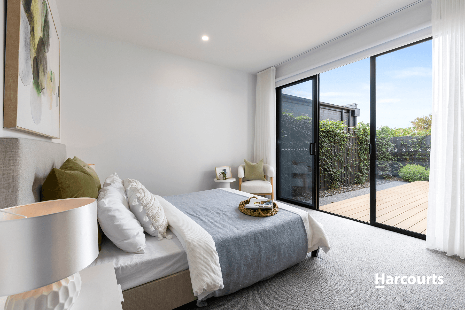 52 Laura Avenue, Belmont, VIC 3216