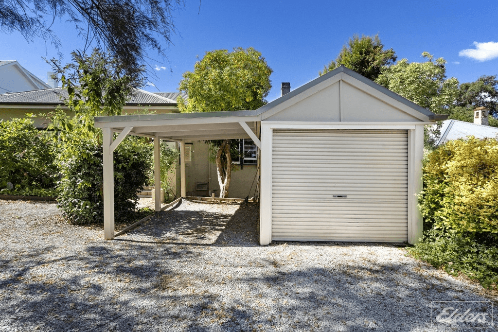 13 Ramsay Street, NEWSTEAD, TAS 7250