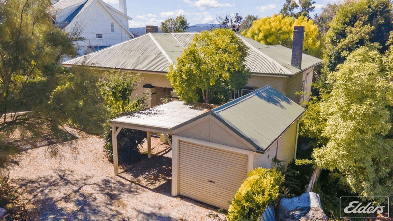 13 Ramsay Street, NEWSTEAD, TAS 7250