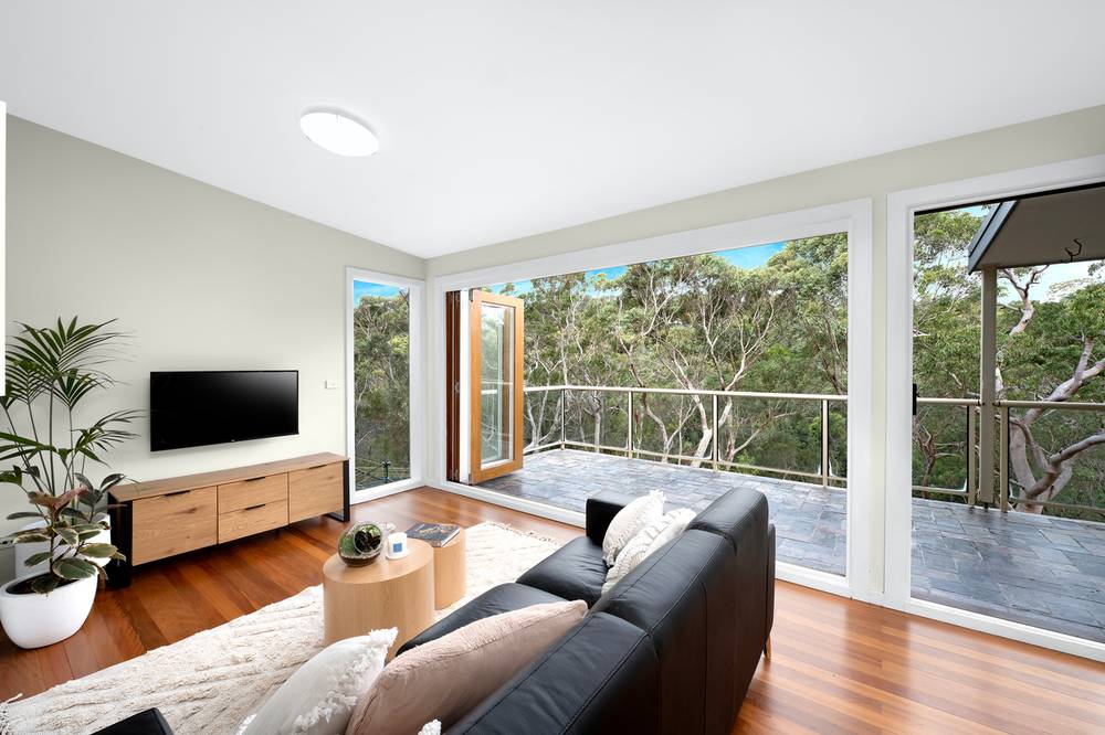 11A Yanco Close, FRENCHS FOREST, NSW 2086