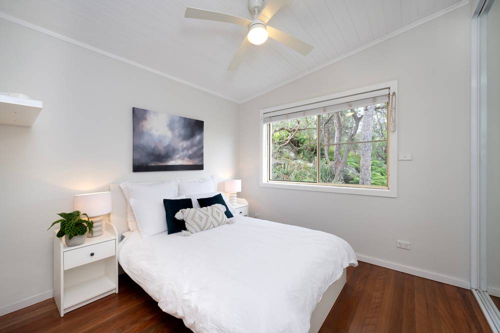 11A Yanco Close, FRENCHS FOREST, NSW 2086