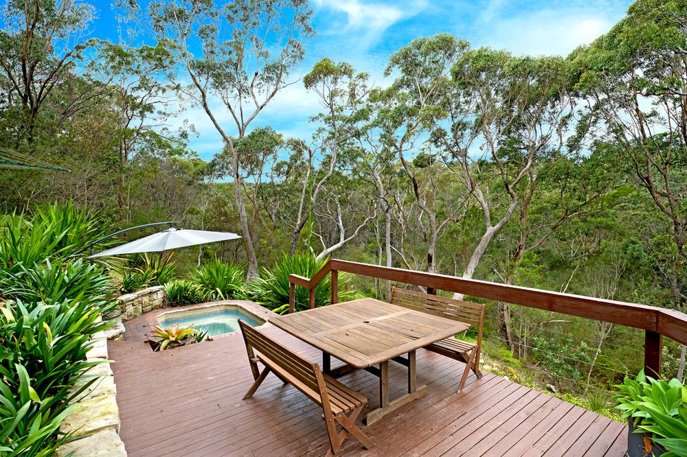 11A Yanco Close, FRENCHS FOREST, NSW 2086