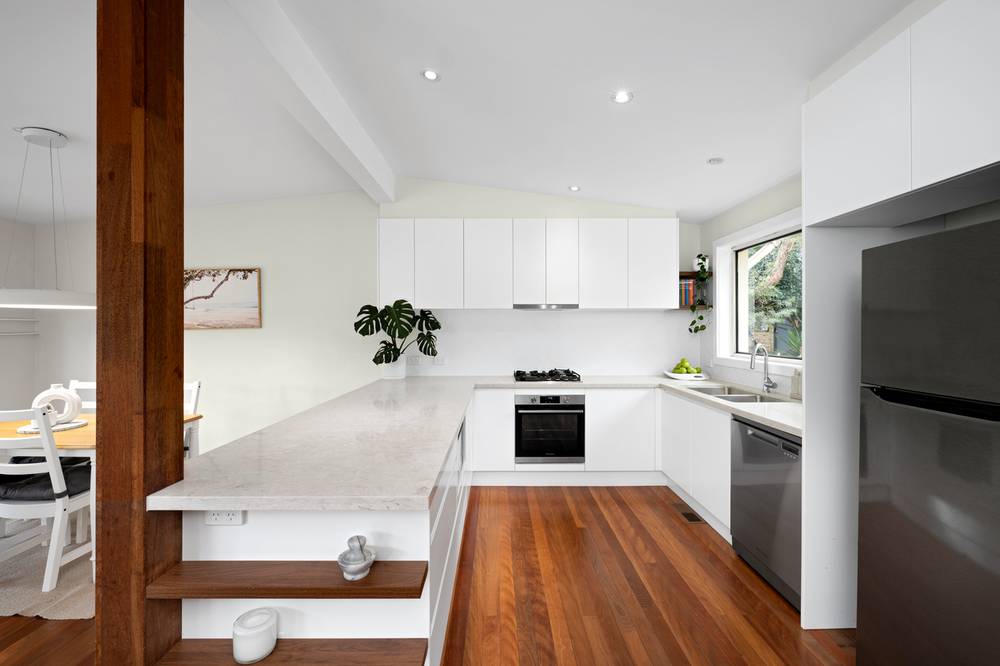 11A Yanco Close, FRENCHS FOREST, NSW 2086