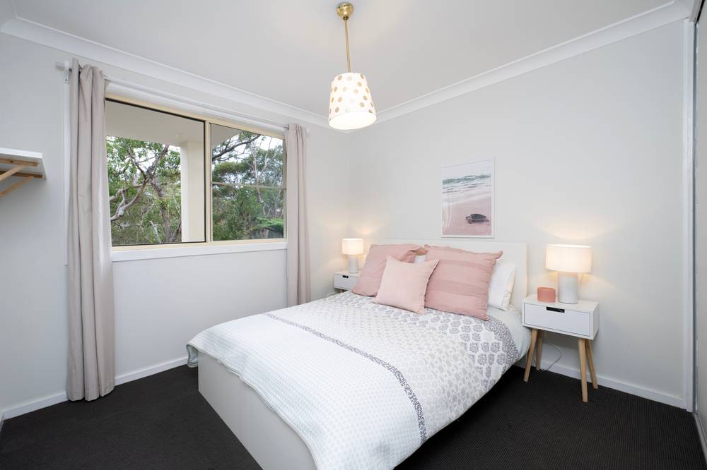 11A Yanco Close, FRENCHS FOREST, NSW 2086
