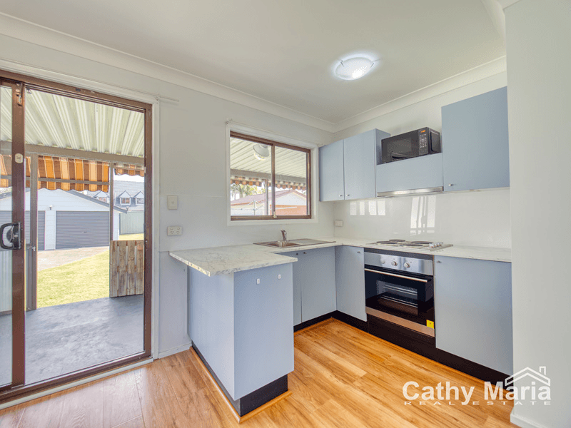 22 Katoomba Avenue, SAN REMO, NSW 2262