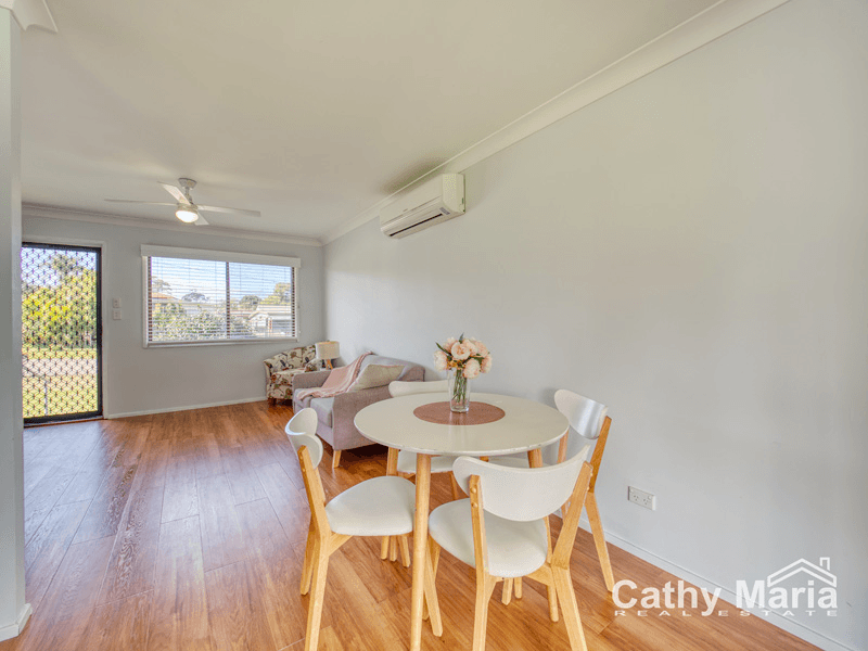 22 Katoomba Avenue, SAN REMO, NSW 2262