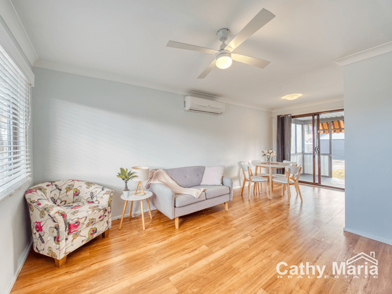 22 Katoomba Avenue, SAN REMO, NSW 2262