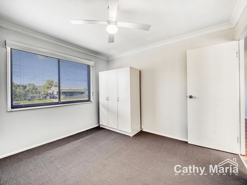 22 Katoomba Avenue, SAN REMO, NSW 2262