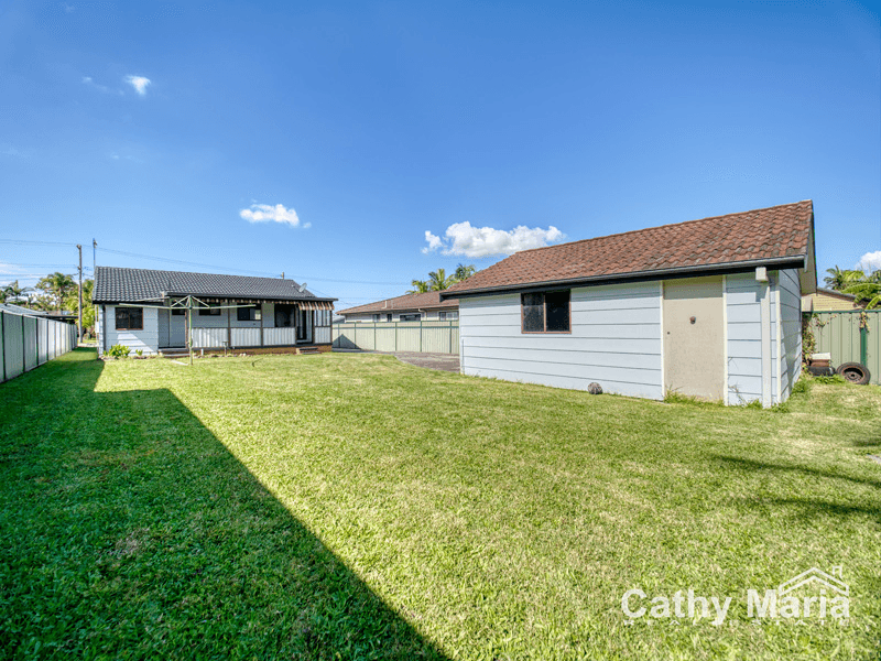 22 Katoomba Avenue, SAN REMO, NSW 2262