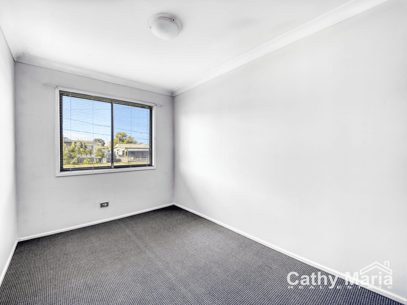 22 Katoomba Avenue, SAN REMO, NSW 2262