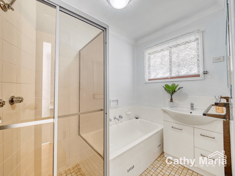 22 Katoomba Avenue, SAN REMO, NSW 2262