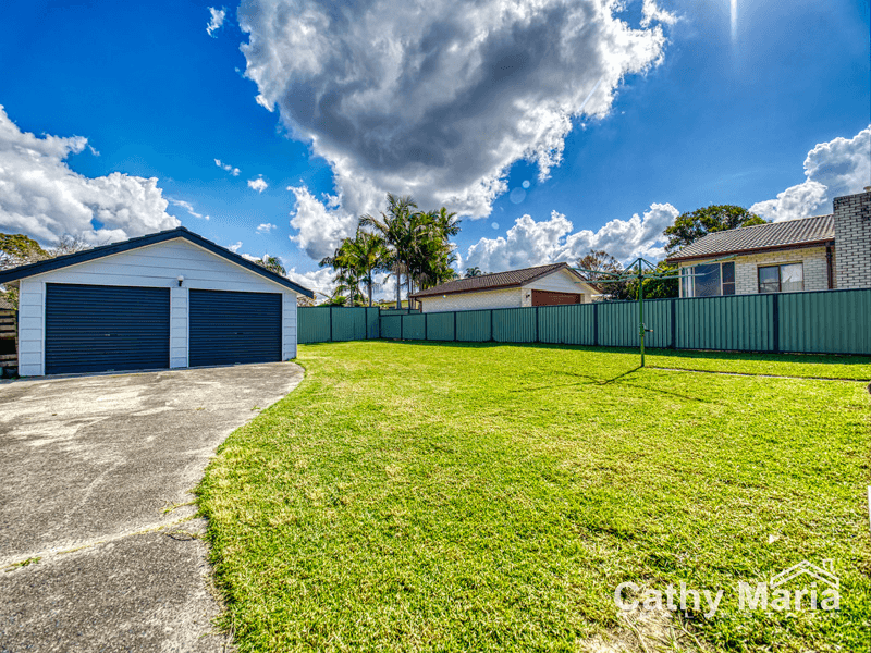 22 Katoomba Avenue, SAN REMO, NSW 2262