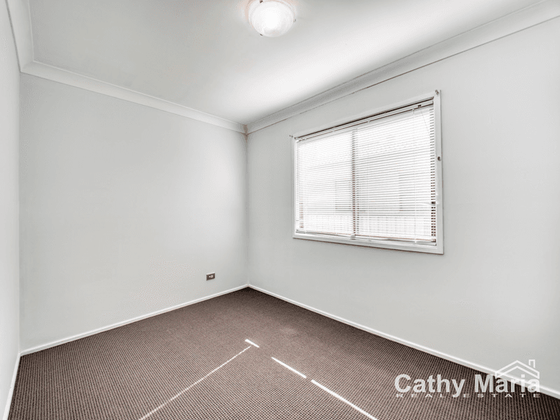 22 Katoomba Avenue, SAN REMO, NSW 2262