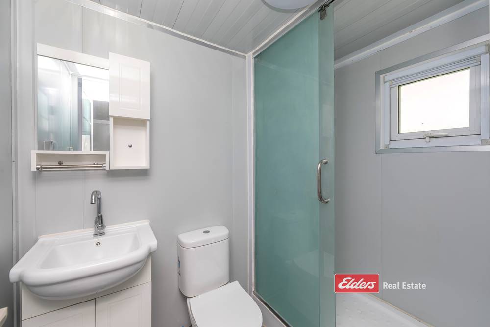 Lot 110 Tipperary Road, Tipperary via, GLOUCESTER, NSW 2422