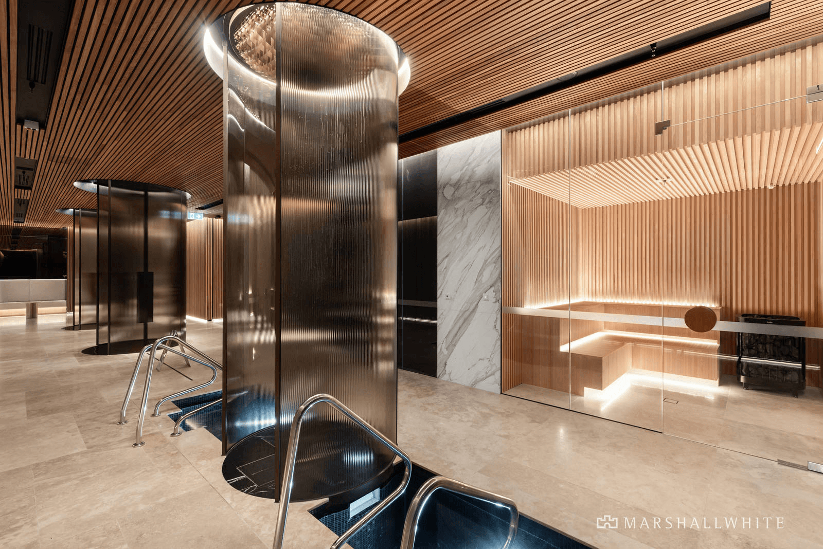 607a/14-16 The Esplanade, St Kilda, VIC 3182