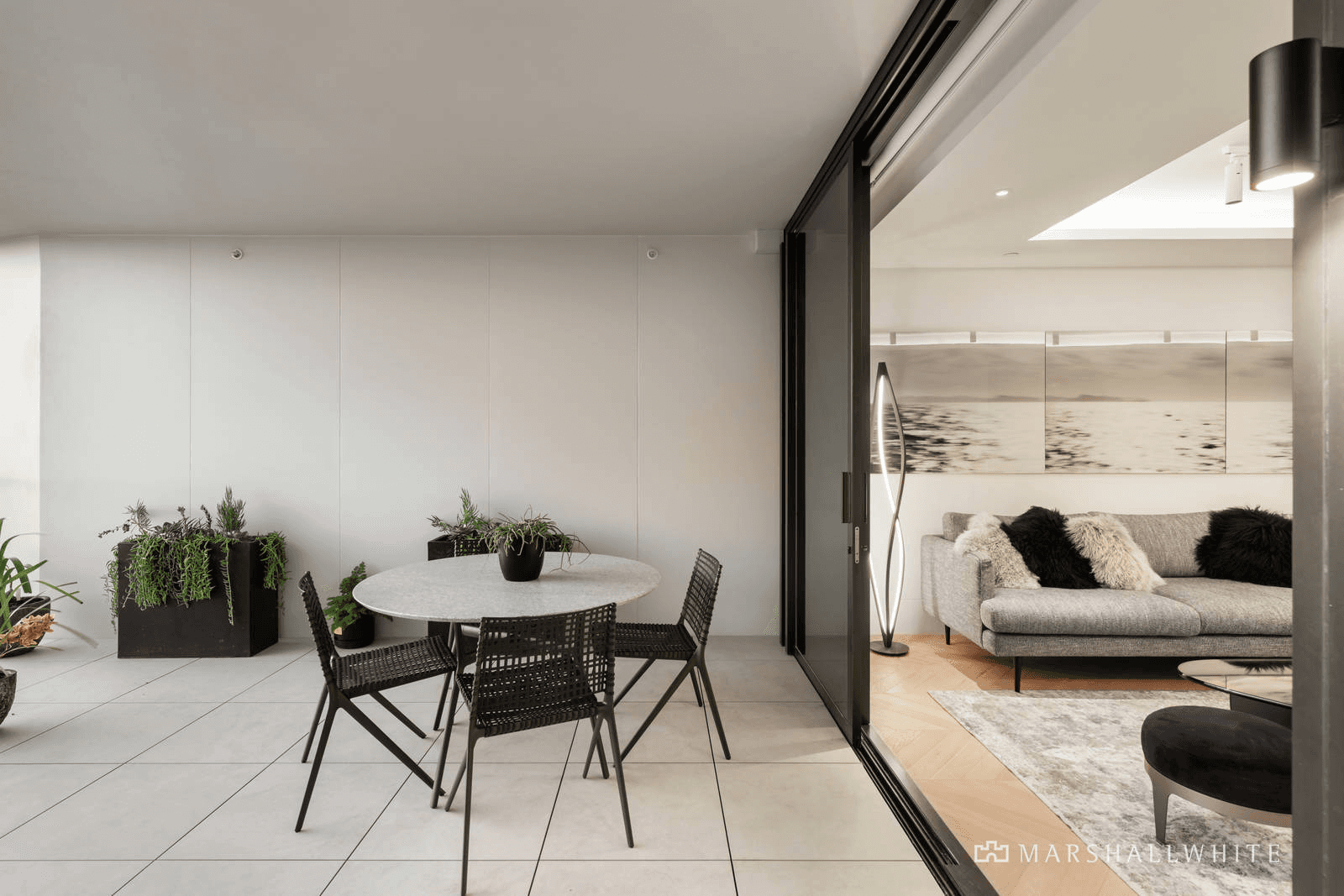 607a/14-16 The Esplanade, St Kilda, VIC 3182