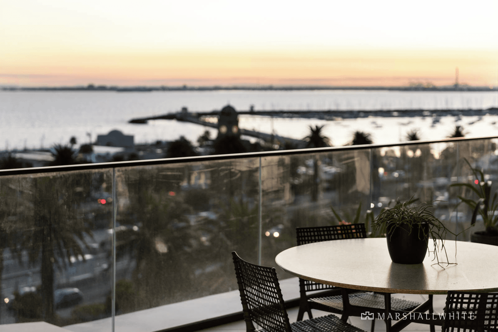 607a/14-16 The Esplanade, St Kilda, VIC 3182