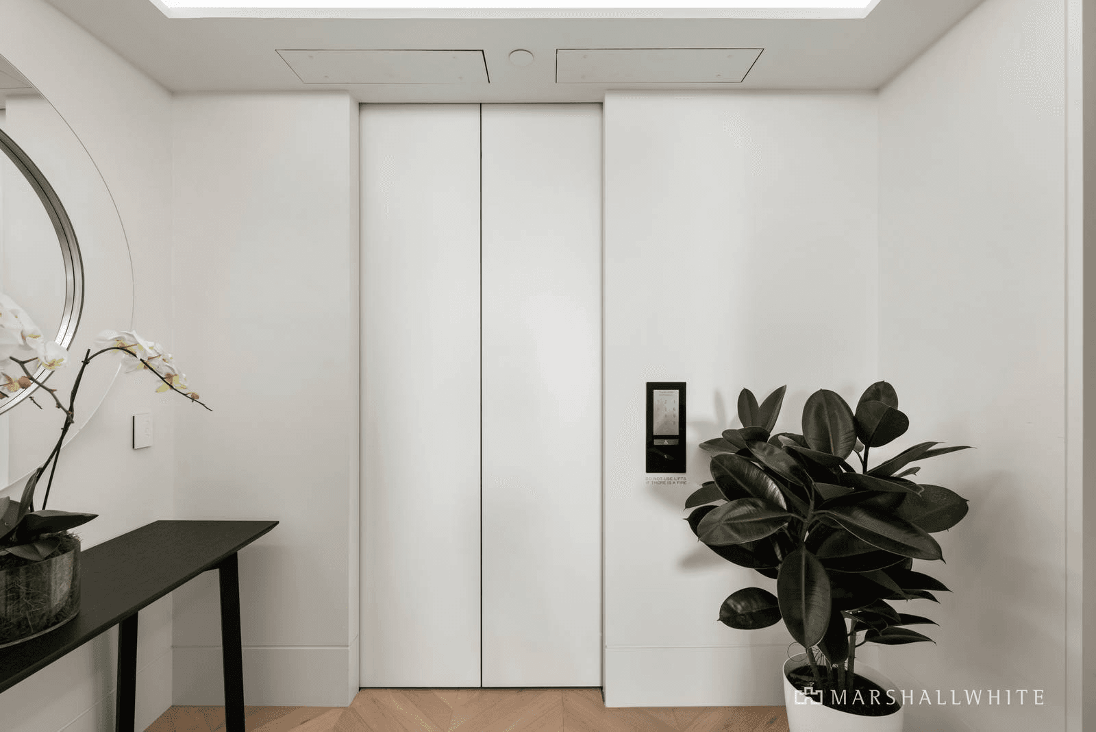 607a/14-16 The Esplanade, St Kilda, VIC 3182