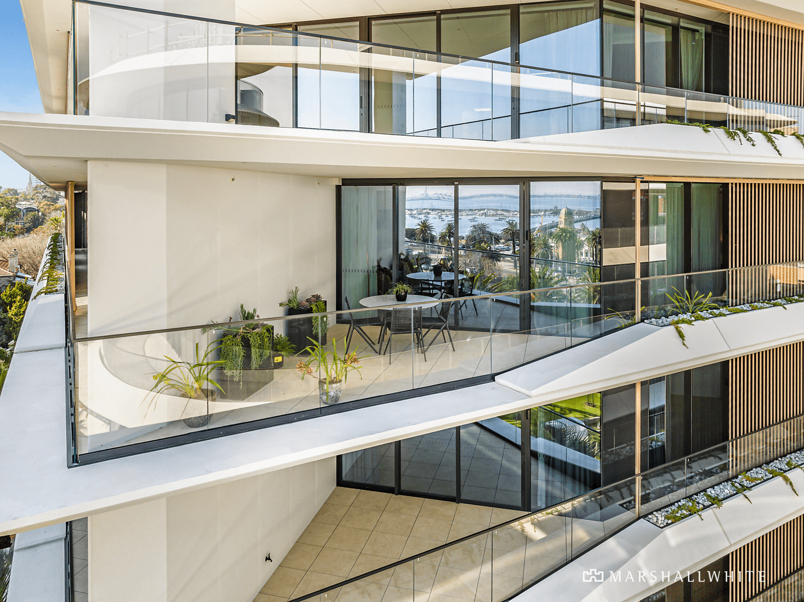 607a/14-16 The Esplanade, St Kilda, VIC 3182