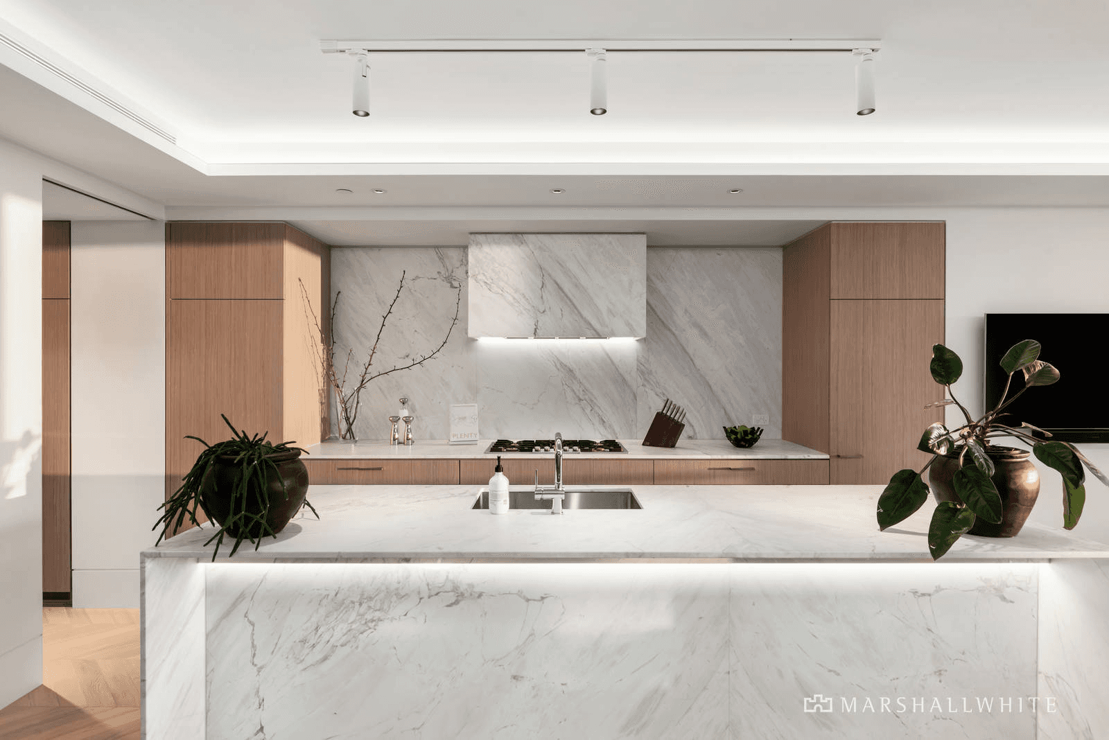 607a/14-16 The Esplanade, St Kilda, VIC 3182
