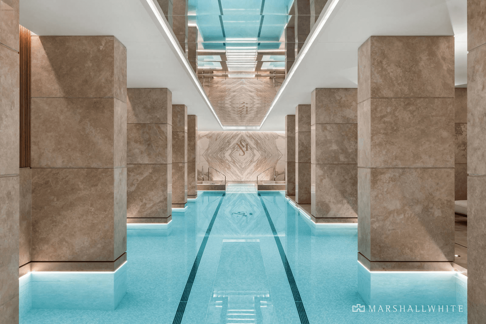 607a/14-16 The Esplanade, St Kilda, VIC 3182