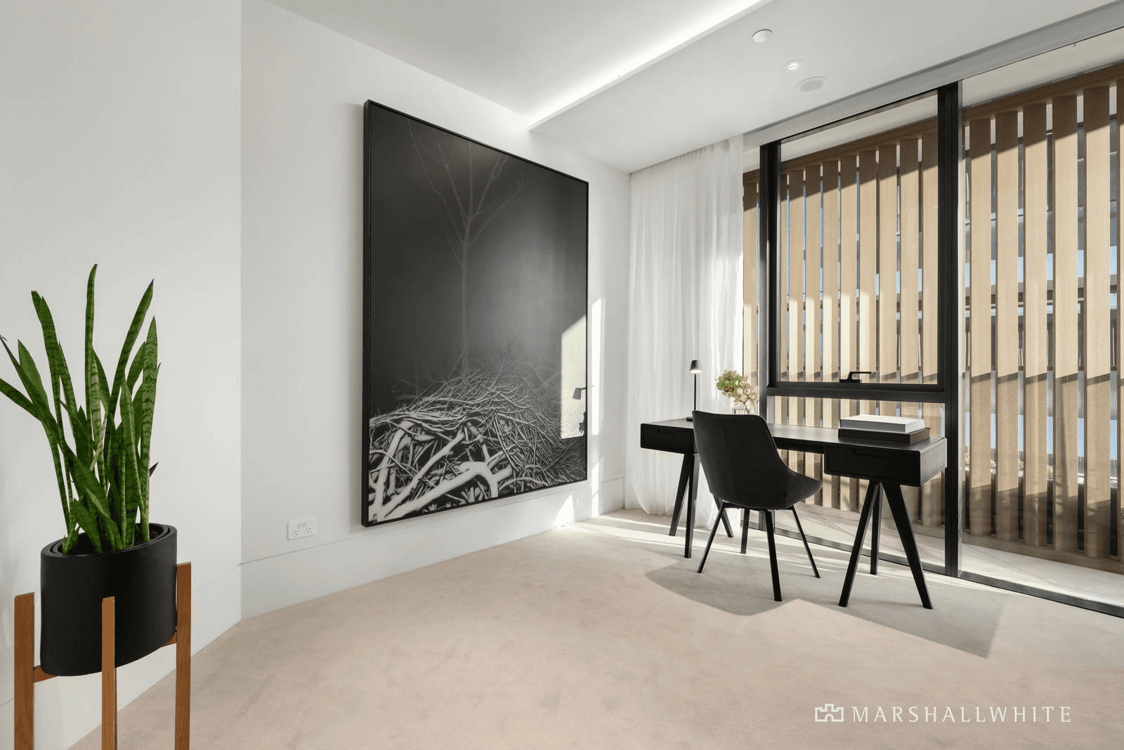 607a/14-16 The Esplanade, St Kilda, VIC 3182
