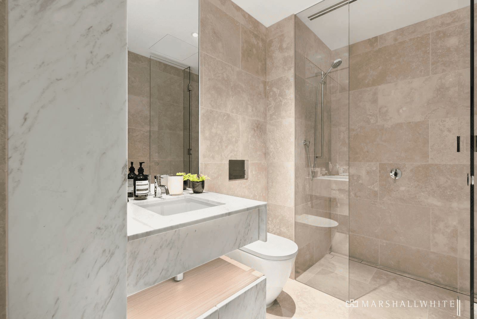 607a/14-16 The Esplanade, St Kilda, VIC 3182
