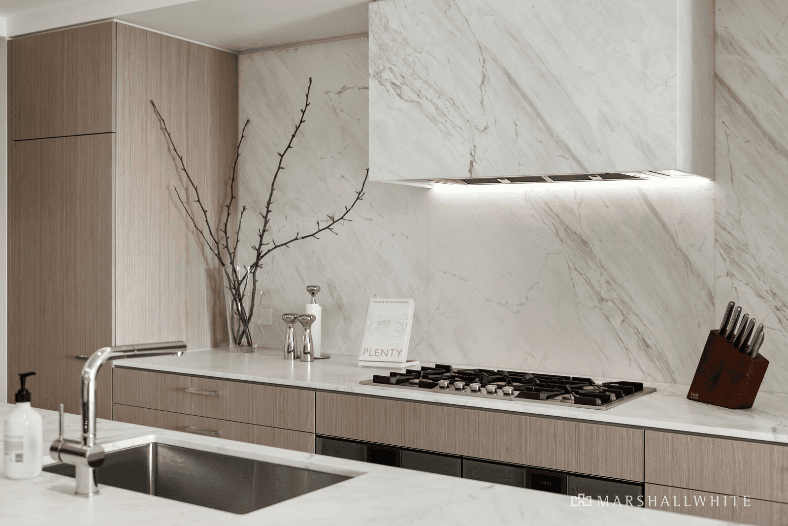 607a/14-16 The Esplanade, St Kilda, VIC 3182