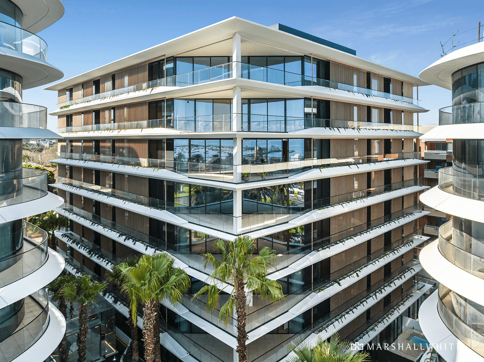 607a/14-16 The Esplanade, St Kilda, VIC 3182