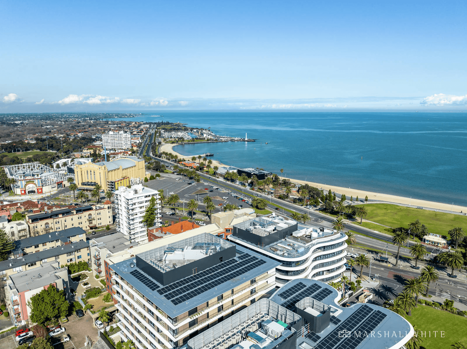 607a/14-16 The Esplanade, St Kilda, VIC 3182