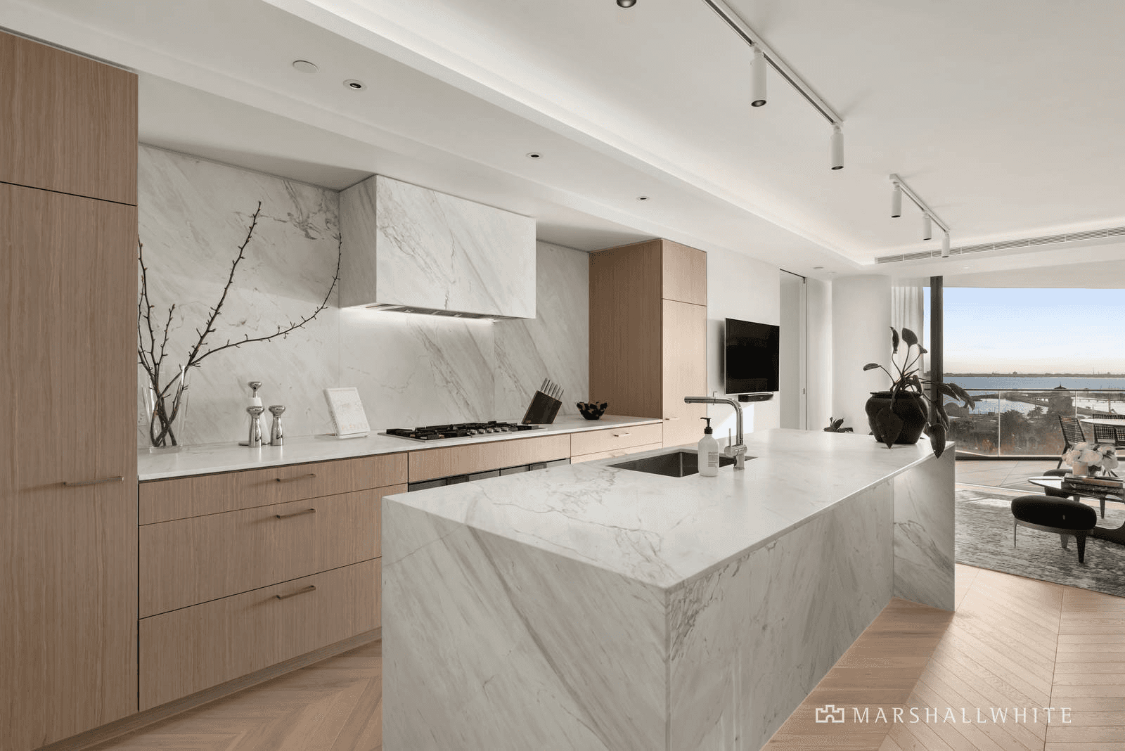 607a/14-16 The Esplanade, St Kilda, VIC 3182