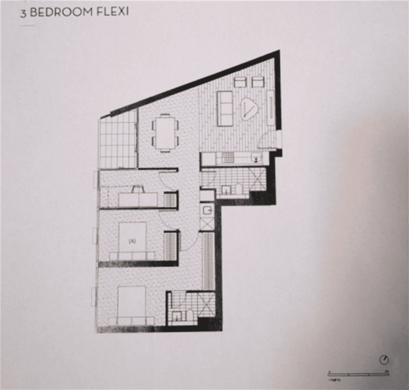 1902/301-303 Botany Road, ZETLAND, NSW 2017