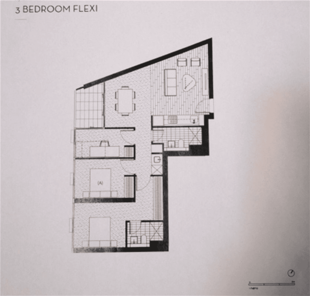 1902/301-303 Botany Road, ZETLAND, NSW 2017