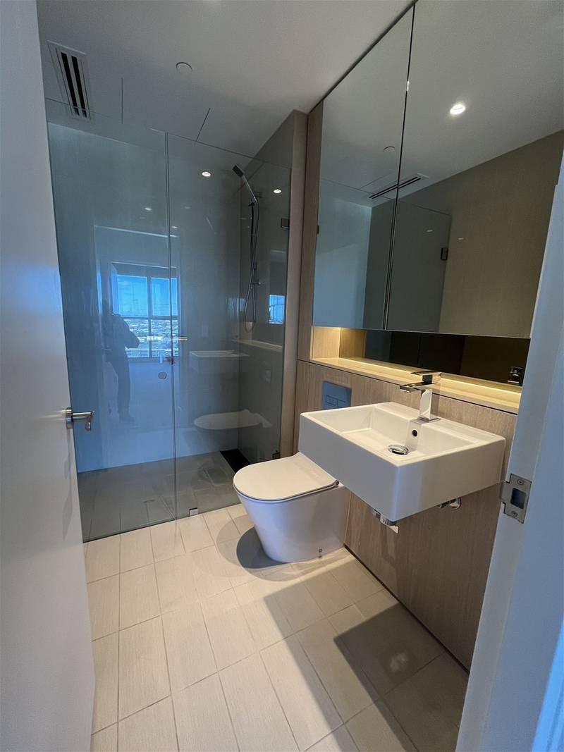 1902/301-303 Botany Road, ZETLAND, NSW 2017