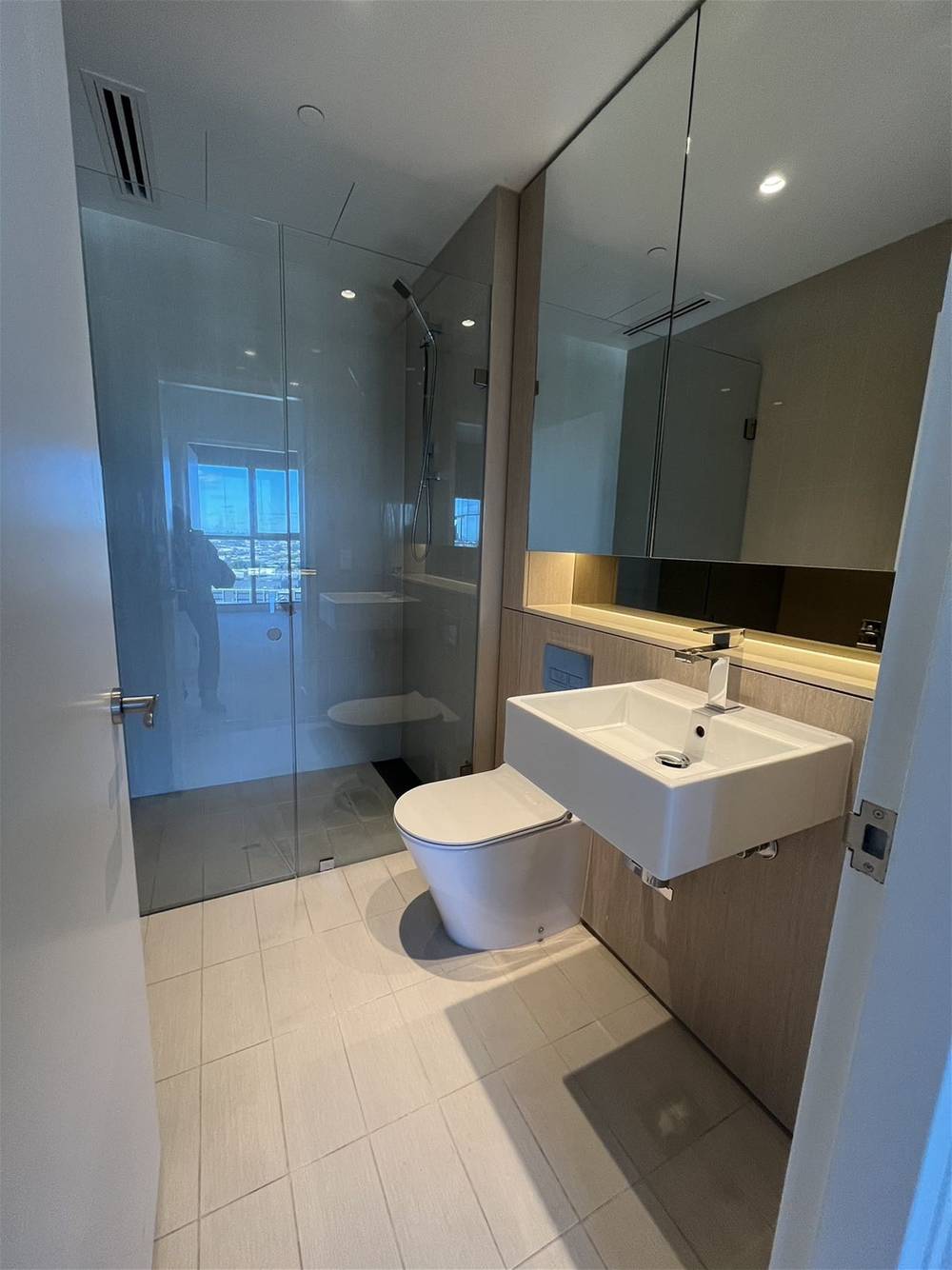 1902/301-303 Botany Road, ZETLAND, NSW 2017