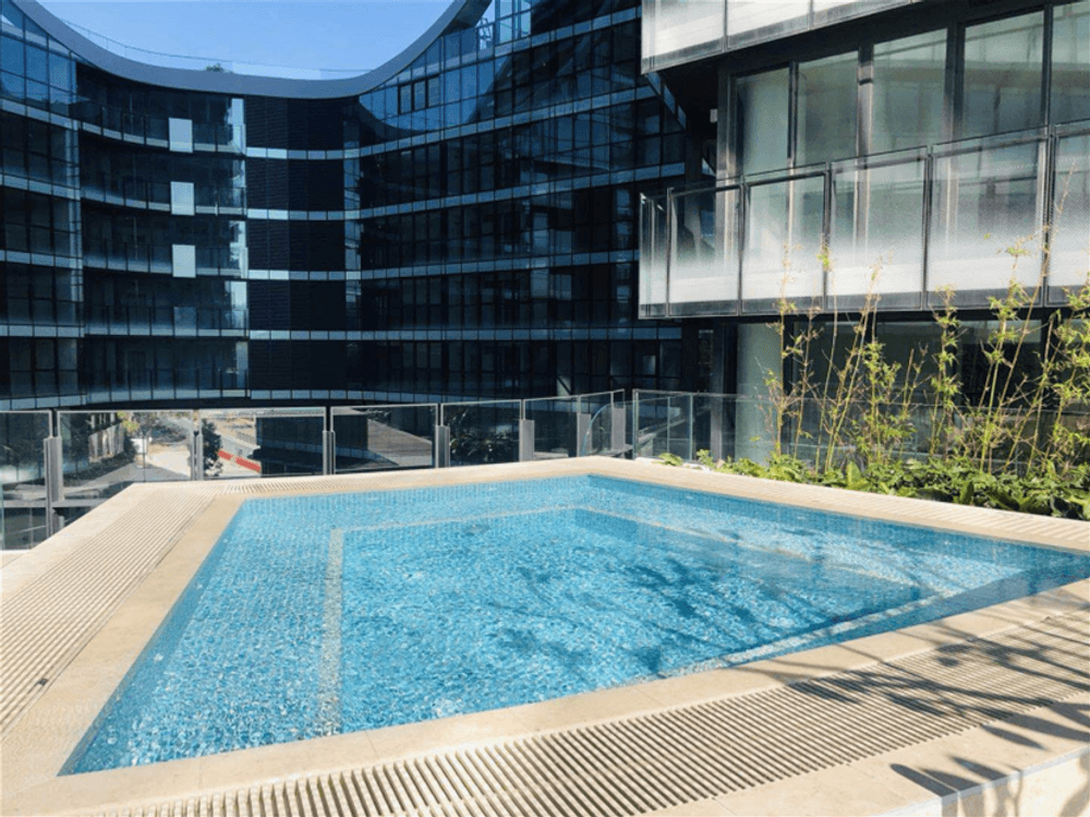 1902/301-303 Botany Road, ZETLAND, NSW 2017