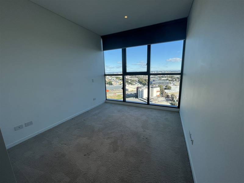 1902/301-303 Botany Road, ZETLAND, NSW 2017