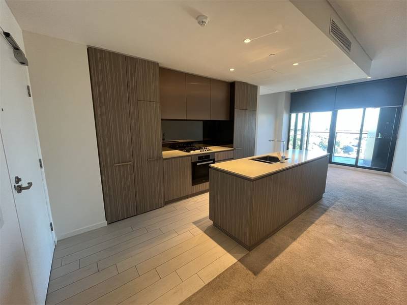 1902/301-303 Botany Road, ZETLAND, NSW 2017