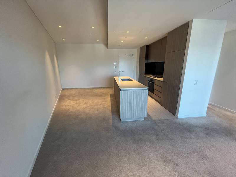 1902/301-303 Botany Road, ZETLAND, NSW 2017