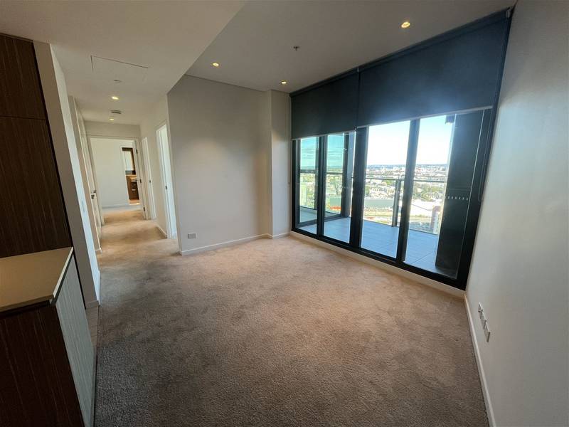 1902/301-303 Botany Road, ZETLAND, NSW 2017