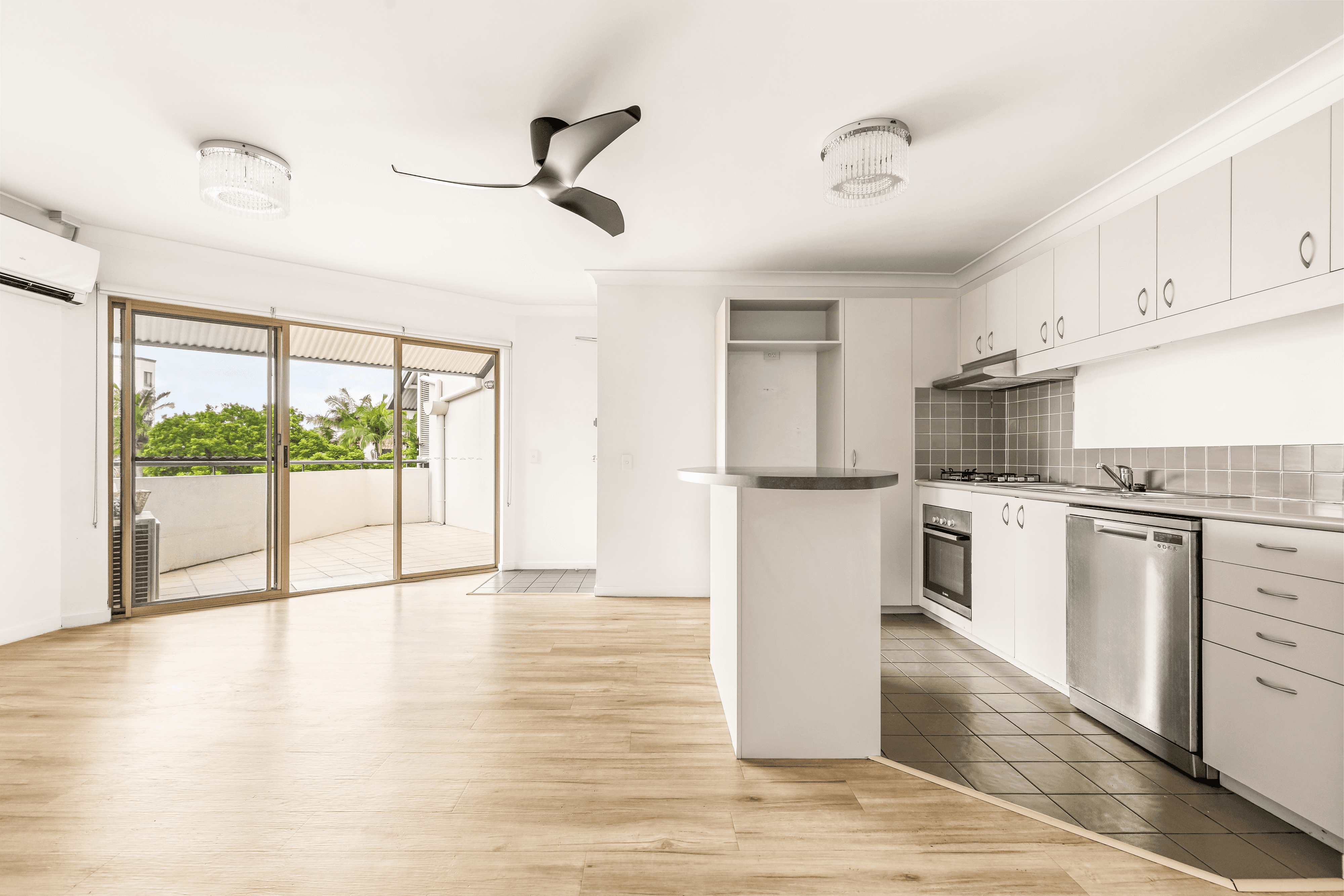 31/32 Newstead Terrace, Newstead, QLD 4006