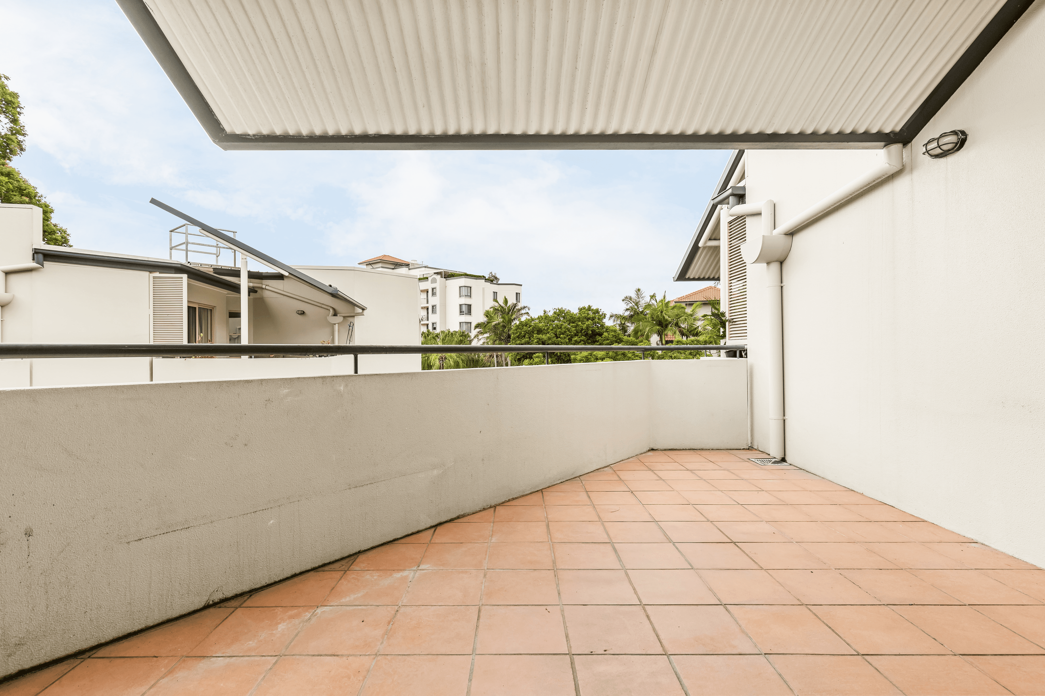 31/32 Newstead Terrace, Newstead, QLD 4006