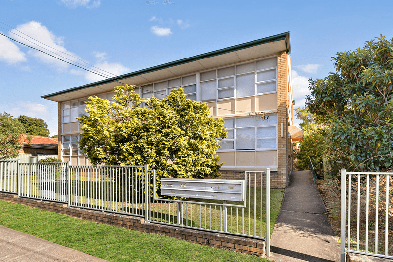 9/3 Swan Street, Woolooware, NSW 2230